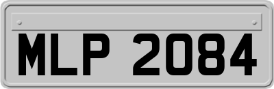 MLP2084