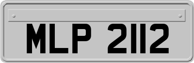MLP2112