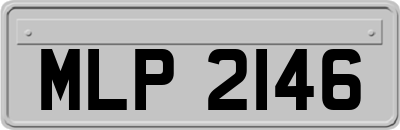 MLP2146