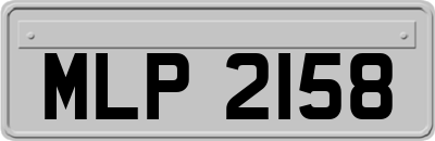 MLP2158