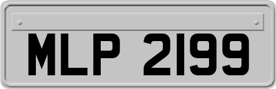 MLP2199