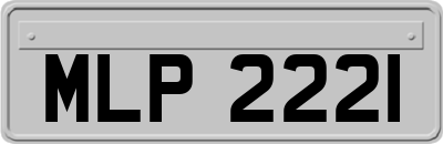 MLP2221