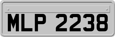 MLP2238