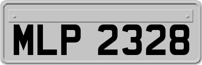 MLP2328