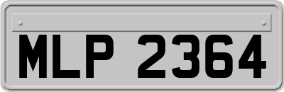 MLP2364