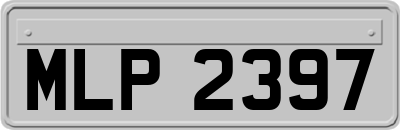 MLP2397