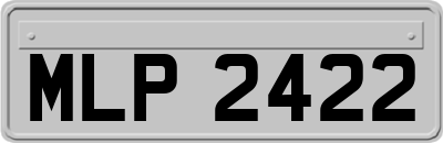MLP2422