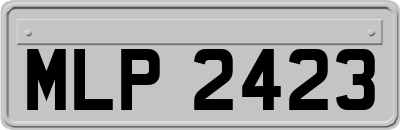 MLP2423