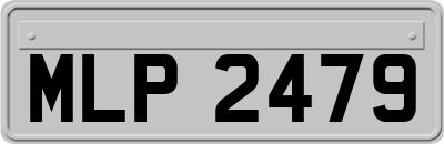 MLP2479