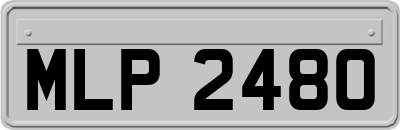 MLP2480