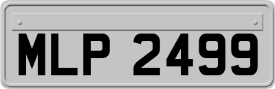MLP2499