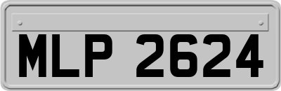 MLP2624