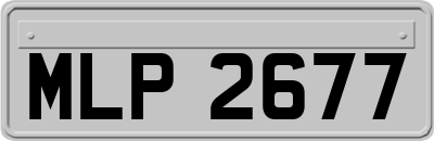 MLP2677