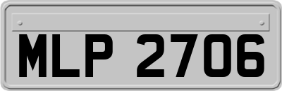 MLP2706