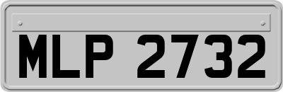MLP2732
