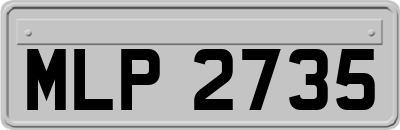 MLP2735