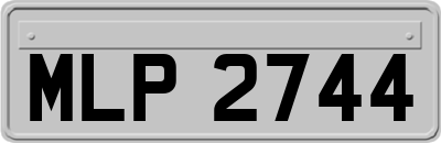 MLP2744