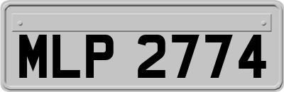 MLP2774