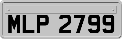 MLP2799