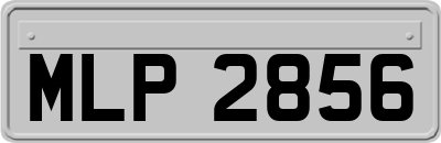 MLP2856