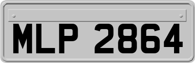 MLP2864