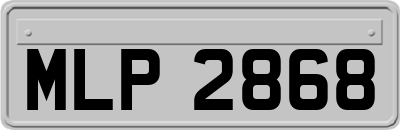 MLP2868