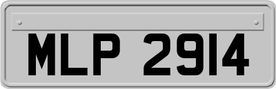 MLP2914