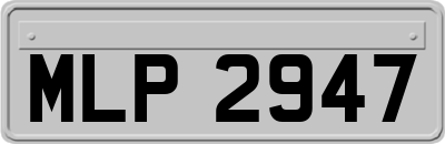 MLP2947