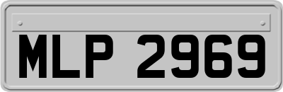 MLP2969