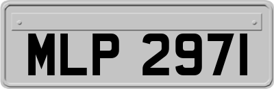 MLP2971