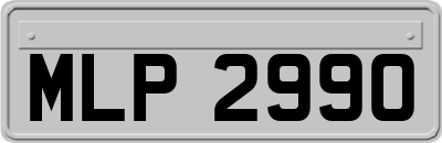 MLP2990