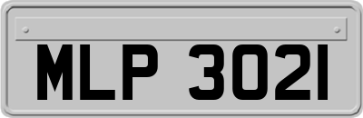 MLP3021