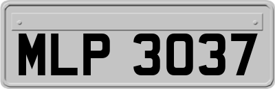 MLP3037