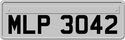 MLP3042