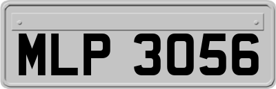 MLP3056