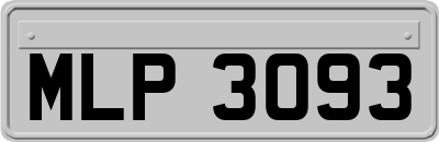 MLP3093