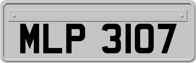 MLP3107