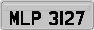 MLP3127