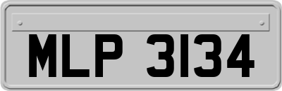 MLP3134