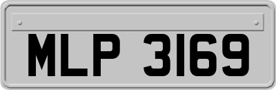MLP3169