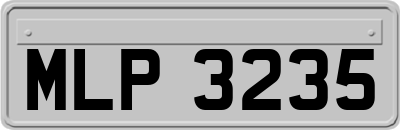 MLP3235