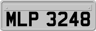 MLP3248