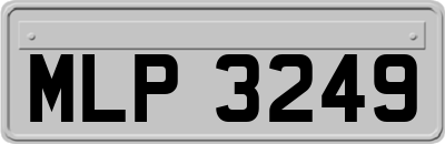 MLP3249