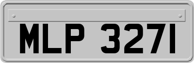 MLP3271
