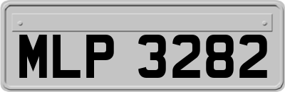 MLP3282