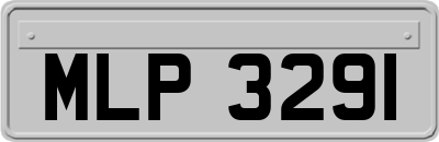 MLP3291