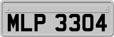 MLP3304