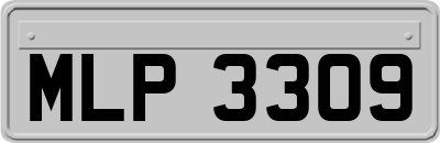 MLP3309