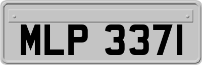 MLP3371