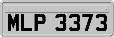 MLP3373